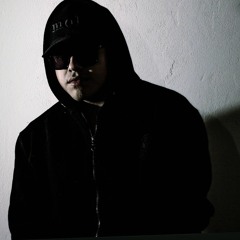 Juan David Grajales