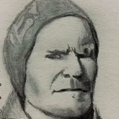 Ivan Fedoriak