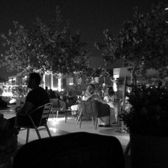 عبدالعزيز الخالد