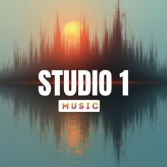 Studio One Music