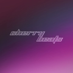CherryBeats / MISUKI Records