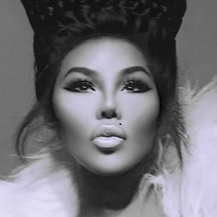 lil kim sex doll 166cm Hot Cheerleader Silicone Head Sex Doll+Extra Head