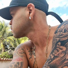 Dj Alexandre
