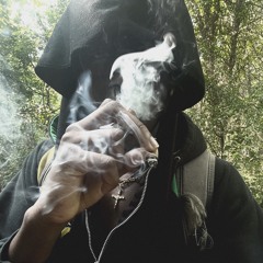 slym (@fuckslym)