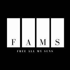 Free All My Suns Podcast