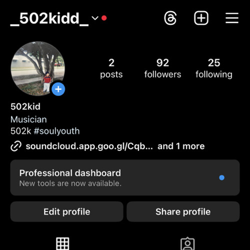 502Kidd’s avatar