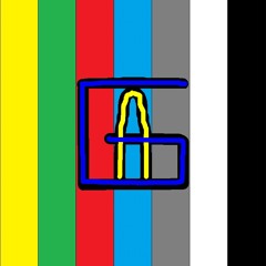 Lugaab