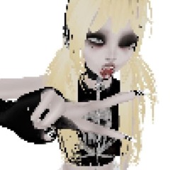 zh0m613 shm0k3r 🔫🔫🔫🔫
