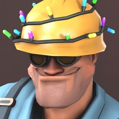 Engie