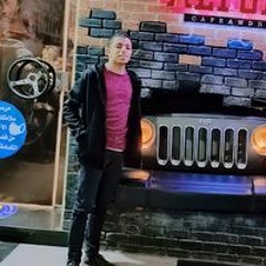 احمد عاطف محمد