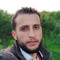 Youssef