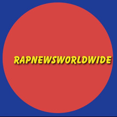 RAPNEWSWORLDWIDE/MKAW
