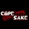 COPESAKE