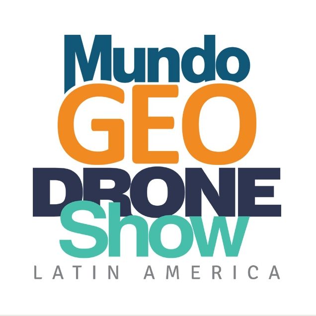 MundoGEO
