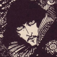 𝕡𝕠𝕝𝕪𝕡𝕙𝕠𝕟𝕢𝕦𝕖