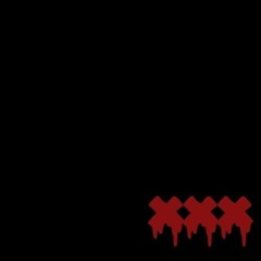 Heartbrokenboii archive