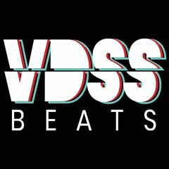 VDSS Beats