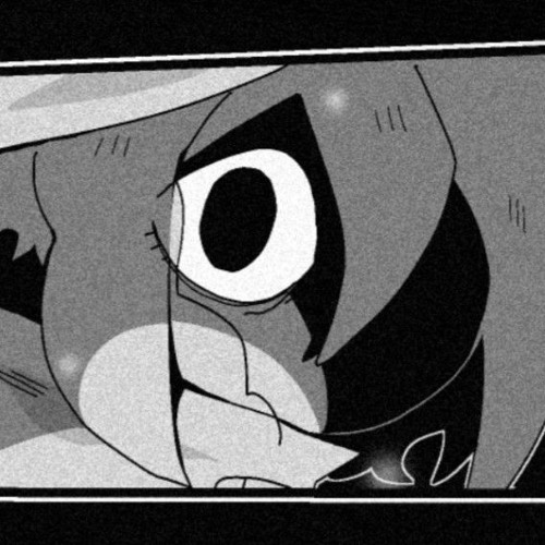 PM Sleeper Agent Playlist