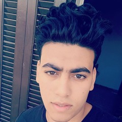 salah tolan