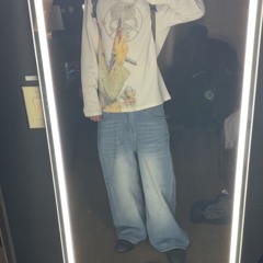 p3rc0cetsallthew@y