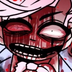 Dead Harvey
