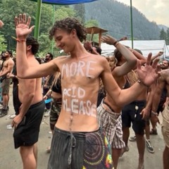 Psysmoke77