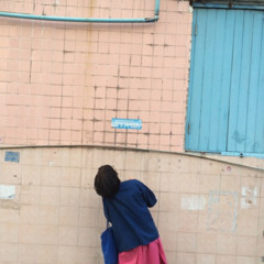 chaba
