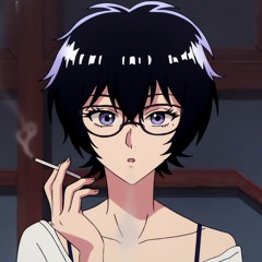 EverBored