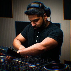 MrKickNSnare
