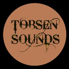 Tobsen Sounds