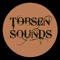 Tobsen Sounds