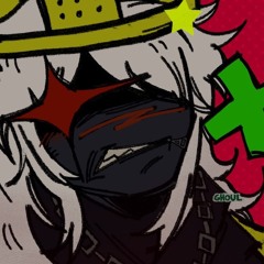 CcShen