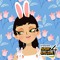 User 958246752