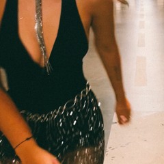 Monserrat Taborga Mendoza