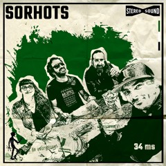 Sorhots
