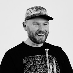 Tom Wilding