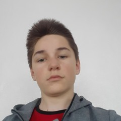 Ivan