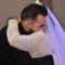 Mostafa El-assawy