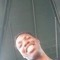 y2klostboy