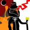 HellDoctor