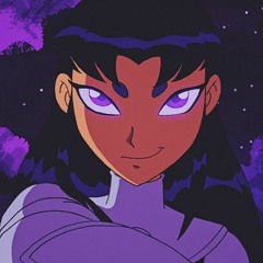 Amourr