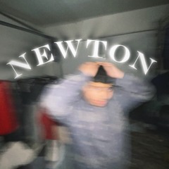 wtfnewten?