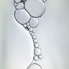 iii @aplaceicanalwaysbefound