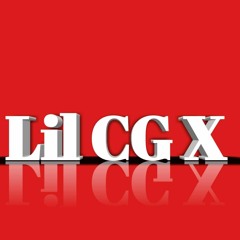 Lil CG X