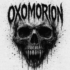 Oxomorion