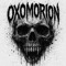 Oxomorion