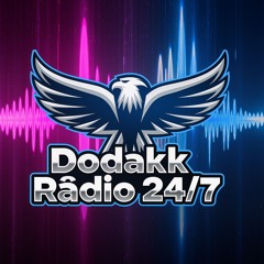 Dodakk 24/7 Rádio