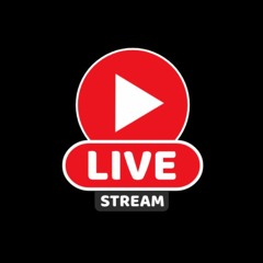 LIVESTREAM$≥ OLLIE LISHMAN at LET THEM EAT CAKE NYD 2024 | @Live2023