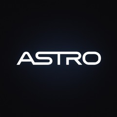 Astro