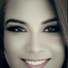 حزين
